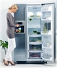 Đánh giá và tư vấn mua tủ lạnh bosch có tốt không?